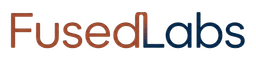 FusedLabs